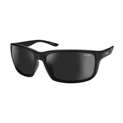 Zeal Confluence Sunglasses Polarized